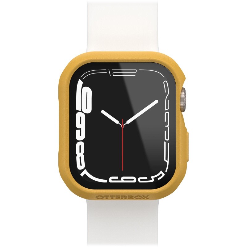 Custodia Eclipse di OtterBox con protezione schermo per Apple Watch 7