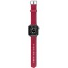 OtterBox Watch Band f&Atilde;&frac14;r Apple Watch 45/44/42mm Rogue Rubellite - P