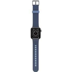 Cinturino per orologio OtterBox per Apple Watch 45/44/42 mm Baby Blue