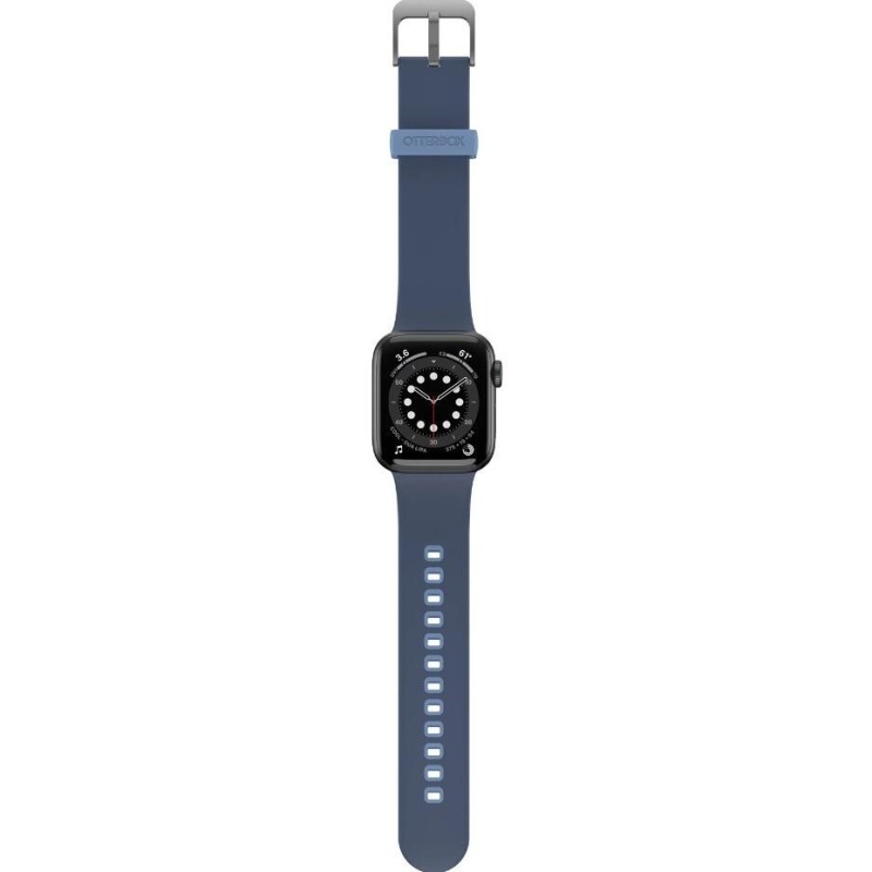 Cinturino per orologio OtterBox per Apple Watch 45/44/42 mm Baby Blue