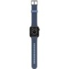 Cinturino per orologio OtterBox per Apple Watch 41/40/38 mm Baby Blue