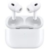 Apple AirPods Pro [seconda generazione] AirPods Pro [2&Acirc;&ordf; generazion