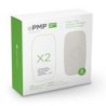 ePMP Bridge in a Box 5GHz (EU)