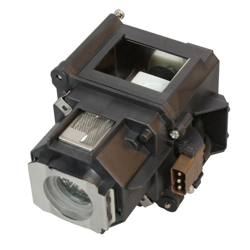 Projector Lamp for Epson