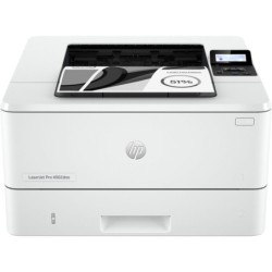 Laserjet Pro Hp 4002Dne