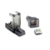 Wire Connector Rj45 Black,