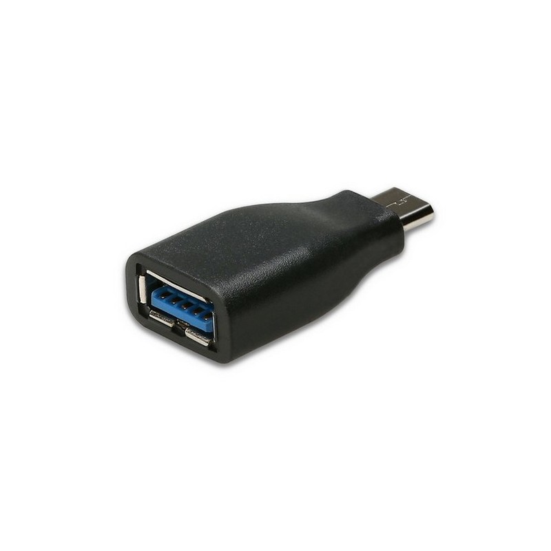 i-tec U31TYPEC adattatore per inversione del genere dei cavi USB 31