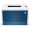 HP Color LaserJet Pro 4202dn