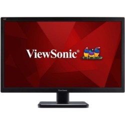 Viewsonic Value Series VA2223-H LED display 54,6 cm (21.5&quot;) 1920 x 10