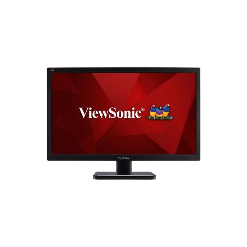 Viewsonic Value Series VA2223-H LED display 54,6 cm (21.5&quot;) 1920 x 10