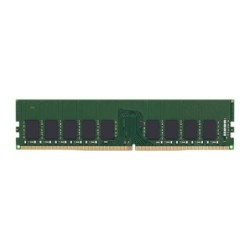 KINGSTON RAM DDR4 32GB 3200Mhz CL22 (1x32Gb) 1.2V