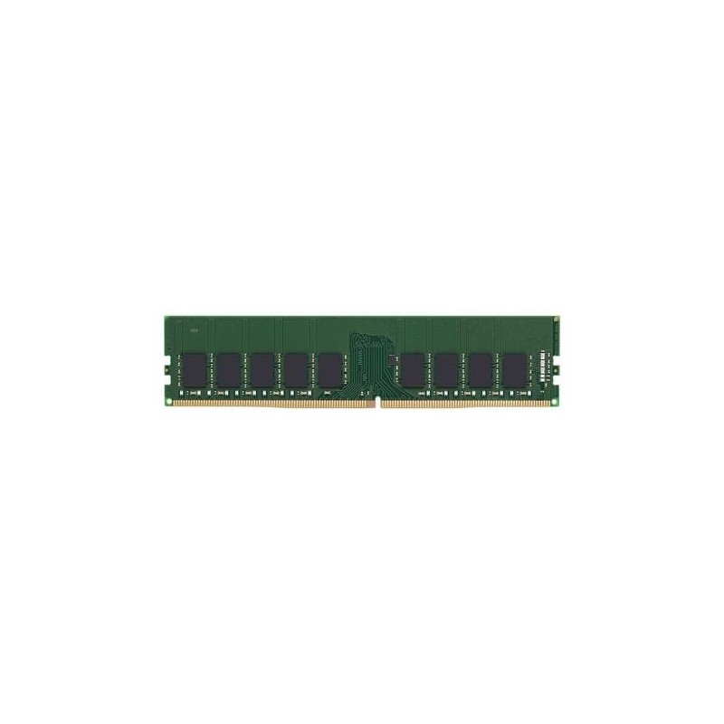 KINGSTON RAM DDR4 32GB 3200Mhz CL22 (1x32Gb) 1.2V