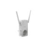 NETGEAR EX6130 Trasmettitore di rete Bianco 10, 100 Mbit/s