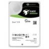 Seagate Enterprise ST14000NM004J disco rigido interno 3.5&quot; 14000 GB S