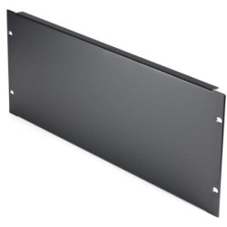 StarTech.com Pannello cieco 4U per armadi rack da 19&quot; - Pannello ciec