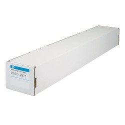 HP Q1414B carta inkjet Opaco Bianco