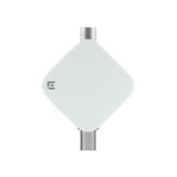 Extreme Networks ExtremeCloud IQ AP460C - Accesspoint - Bluetooth, Wi