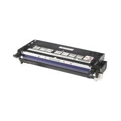 Dell 3110/3115 Cartuccia di toner generico nero - Sostituisce 593-101