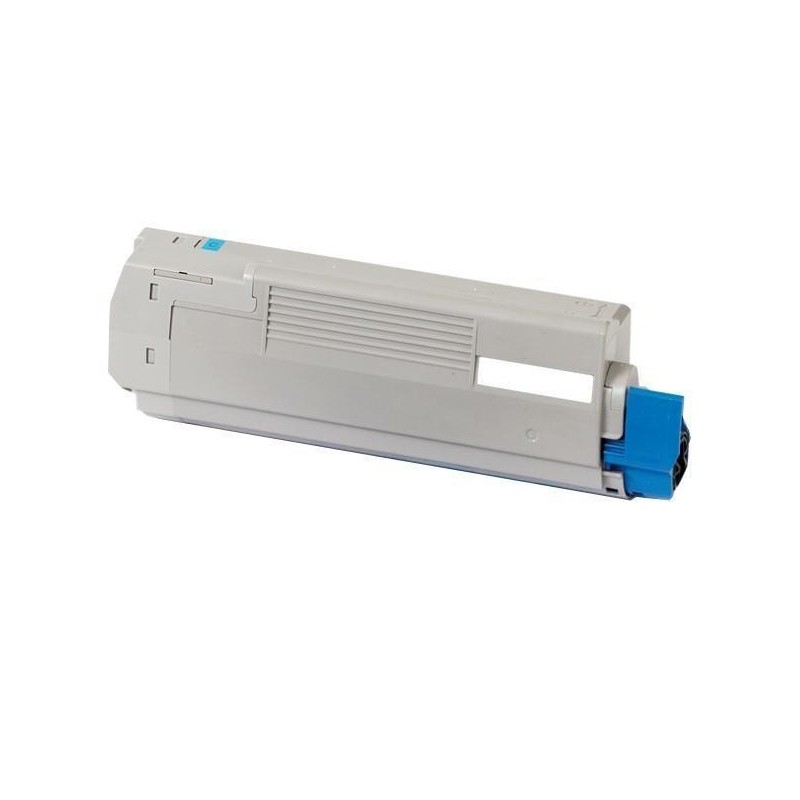 Cartuccia di toner generico c831/c841 oki - sostituisce 44844507