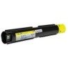 Xerox Versalink C7020/C7025/C7030 Cartuccia di toner generico giallo 