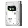 Seagate Enterprise ST6000NM029A disco rigido interno 3.5&quot; 6000 GB SAS