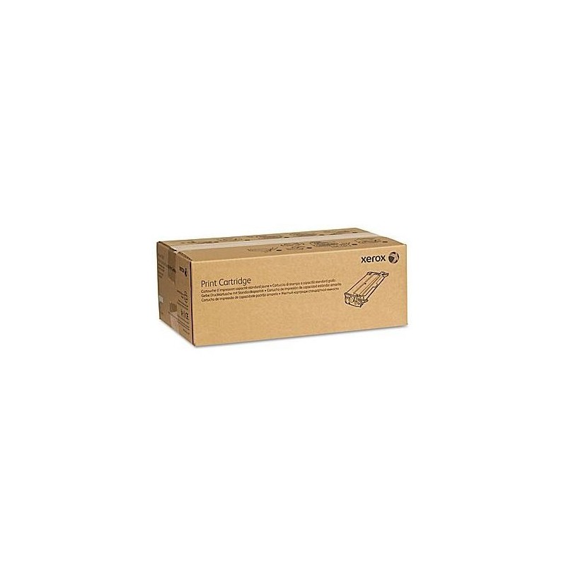 Xerox 006R01693 cartuccia toner 1 pz Originale Nero