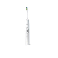 Philips Sonicare HX6877/34 spazzolino elettrico Adulto Spazzolino ele