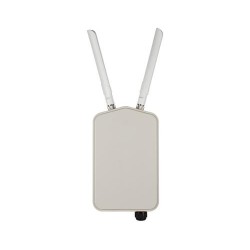 D-Link DBA-3621P punto accesso WLAN 1267 Mbit/s Bianco Supporto Power