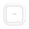 D-Link DBA-2520P punto accesso WLAN 1900 Mbit/s Bianco Supporto Power