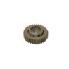 UPPER ROLLER GEAR