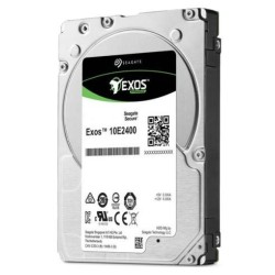 Seagate Enterprise ST1800MM0129 disco rigido interno 2.5&quot; 1800 GB SAS