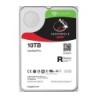 Seagate IronWolf Pro 3.5&quot; 10000 GB Serial ATA III