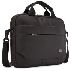 Case Logic Advantage ADVA-111 Black borsa per notebook 295 cm 116"