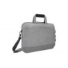 BakkerElkhuizen CityLite Slipcase 15,6&quot; borsa per notebook 39,6 cm (1