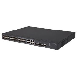 SPHP 5130-24G-SFP-4SFP+ EI SWITCH JG933A