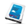 Seagate Enterprise 1TB 2.5&quot; 2.5&quot; 1000 GB SAS