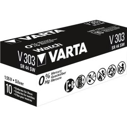 Varta -V303