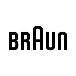 Braun BR2-192688