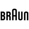 Braun BR2-192688