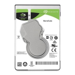 Seagate Barracuda ST5000LM000 disco rigido interno 2.5&quot; 5000 GB Seria