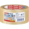 Nastro adesivo Tesa Ultra Strong PVC 50mm/66 metri (57176 trasparente)