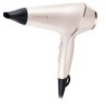 REMINGTON AC9140 AC 2400W ION OPTIHEAT HAIRDRYER