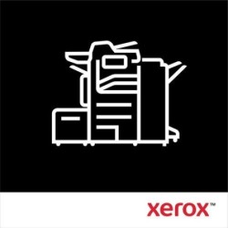 Xerox Vassoio da 550 fogli