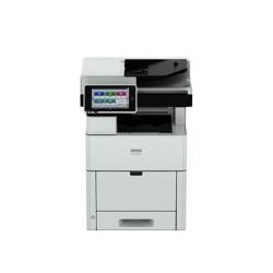 RICOH IM C530FB A4 color Laser MFP