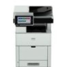 RICOH IM C530FB A4 color Laser MFP