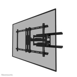 Neomounts by Newstar Select supporto a parete per TV