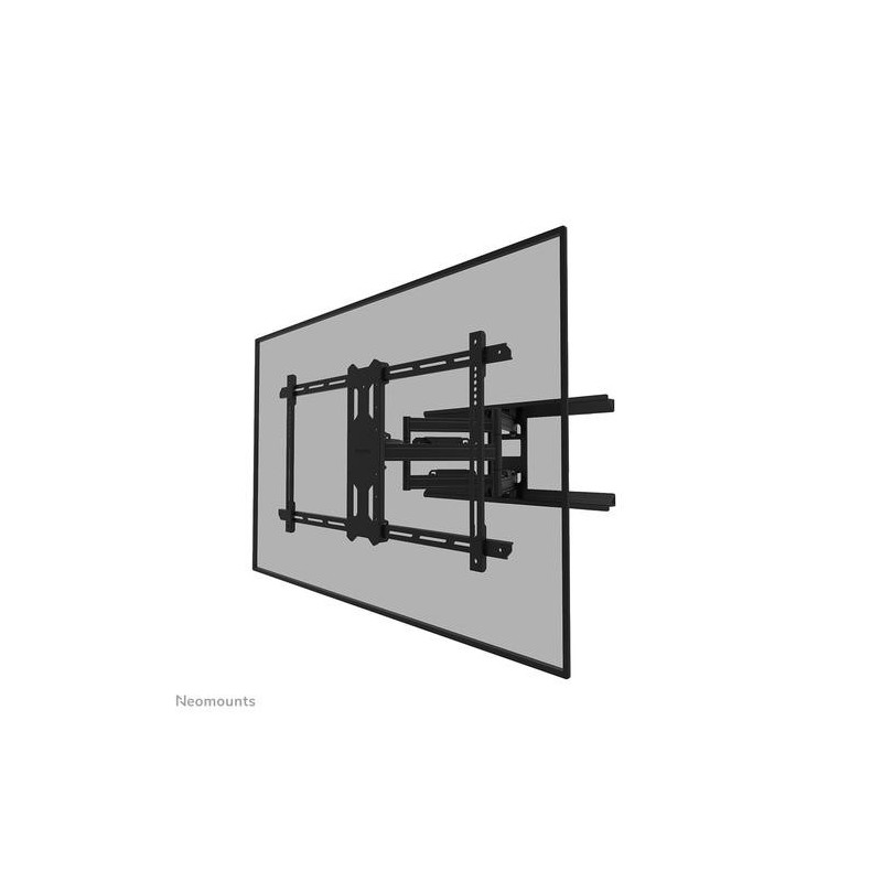 Neomounts by Newstar Select supporto a parete per TV