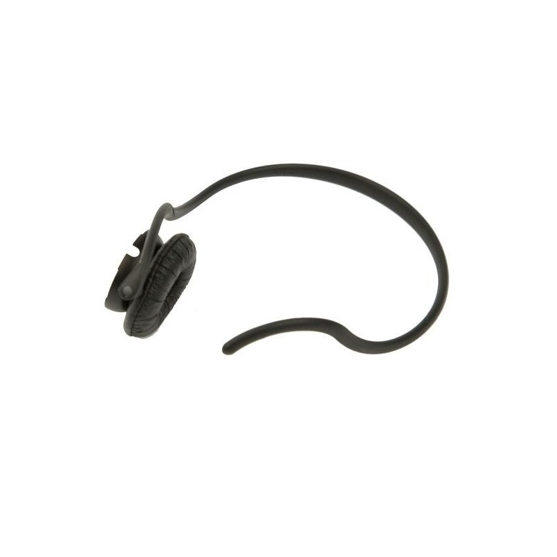 Jabra GN 2100 Fascia per collo