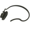 Jabra GN 2100 Fascia per collo