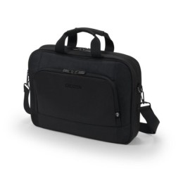 Dicota Eco Top Traveller BASE borsa per notebook 35,8 cm [14.1] Borsa